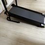 Opti Manual Treadmill Image 2