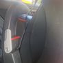 Maxi Cosi car seat Image 10