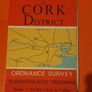 Map of Cork District Image 2
