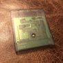Gameboy Game Micro Machines 1 and 2 Twin Turbo Image 4