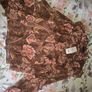 New blouse Image 4