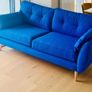 French Connection Sofa Image 5