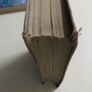 The condition of catholics under James 1st. 1872  Father Gerard's Gunpowder plot . Image 5