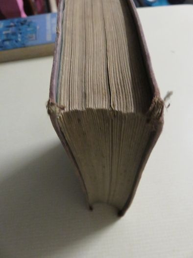 The condition of catholics under James 1st. 1872  Father Gerard's Gunpowder plot .