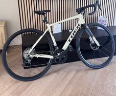 Trek Domane AL 4 -2026 Model