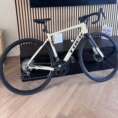 Trek Domane AL 4 -2026 Model