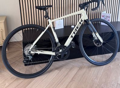 Trek Domane AL 4 -2026 Model