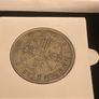 Silver coin Image 2