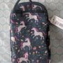 Phone bag Image 4