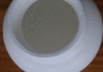 Talcum Powder