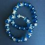 bracelet Image 3