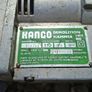 Kango 900 Concrete Breaker 110v Image 3