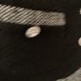 Cropped boucle jacket Image 2