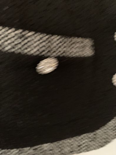 Cropped boucle jacket