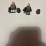 Star wars Lego Image 2