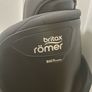 Britax Romer Dualfix Pro M Car Seat Image 4