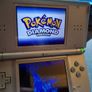 Pokemon Nintendo Ds Image 4