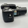 Nikon Coolpix E5700 5mp Digital Bridge Camera - Faulty Image 4