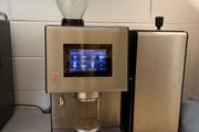 Schaerer Barista one Coffee Machine-New Stock