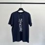 CP T-shirt Image 3