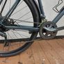 Cube Nuroad FE Gravel Bike Image 4