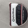 TaylorMade TP black copper ardmore 3 putter Image 5