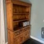 Dresser Image 2