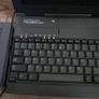 Vintage Laptop Texas Instruments TravelMate 2000 (1991) Image 10
