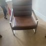 Statement Chair Harvey Normans Image 2