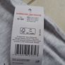 NEW Boys T-shirt with 2 way Sequins 12-13yrs Image 3