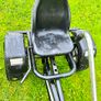 Berg Go Kart Trike Image 3