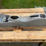 Honda insight 2009-2014 center console Image 3