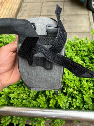 bicycle phone