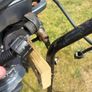 Dinghy & Outboard Image 7