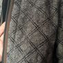 Zara Image 8