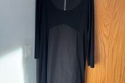 Ribkoff Dress