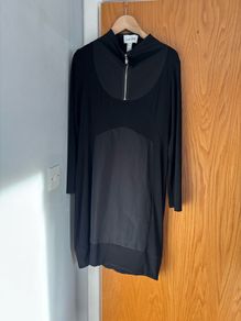 Ribkoff Dress