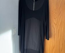 Ribkoff Dress