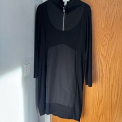 Ribkoff Dress