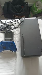 Xbox Series X 1Tb