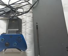 Xbox Series X 1Tb