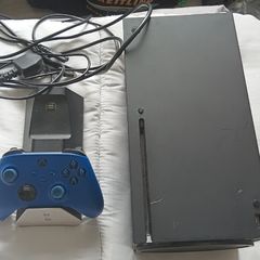 Xbox Series X 1Tb