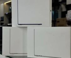 Macbook Air M5 Macbook Air M5 Macbook Air M5 Macbook Air M5 Macbook Air M5