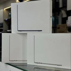 Macbook Air M5 Macbook Air M5 Macbook Air M5 Macbook Air M5 Macbook Air M5