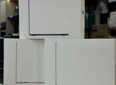 Macbook Air M5 Macbook Air M5 Macbook Air M5 Macbook Air M5 Macbook Air M5