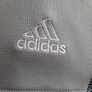 Adidas climate tee shirt new Image 5