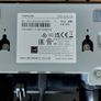 Star Micronics Receipt Thermal Printer Brand New Image 4