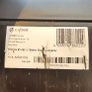 Cybex Sirona Z i-Size Car Seat  Base Z Swivel  Soho Grey Image 5