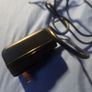 mini pc stick Image 5