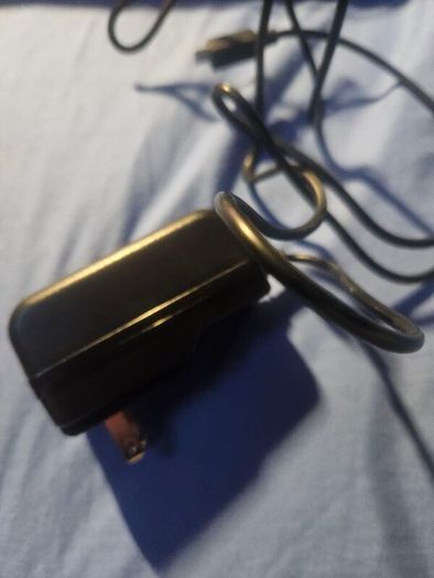 mini pc stick